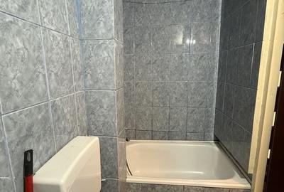 Garsonieră decomandată în Soarelui - 6