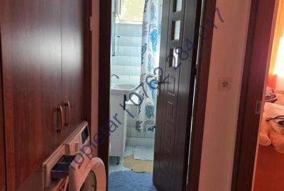 Apartament cu 2 camere decomandat în Marghiloman - 5