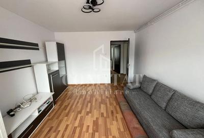 Apartament cu 2 camere decomandat, mobilat în Grigorescu - 3