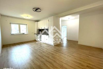 Apartament cu 2 camere în Șelimbăr - 7