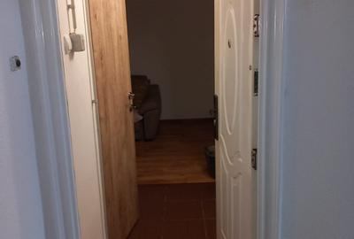 Apartament cu 2 camere semidecomandat în Dacia - 11