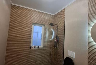 Casă cu 3 camere cu Canalizare în Sânandrei - 3