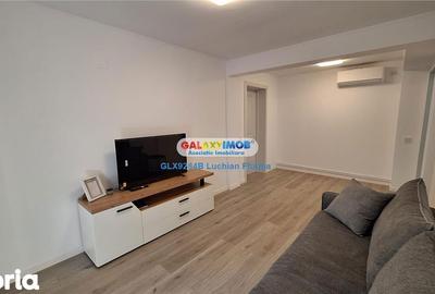 Casă cu 4 camere cu Teren 100 Mp în Central - 5