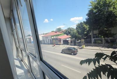 Birou, de 210 mp, în Central - 4