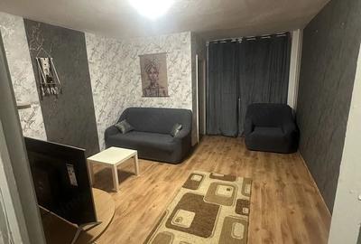 Garsonieră în Drumul Taberei