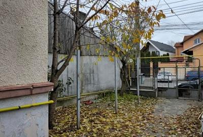 Casă cu 4 camere cu Teren 177 Mp în Mihai Bravu - 6
