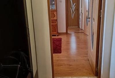Apartament cu 3 camere în Cedonia