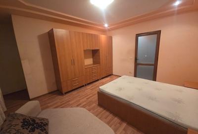 Apartament cu 2 camere decomandat în Fundeni - 5