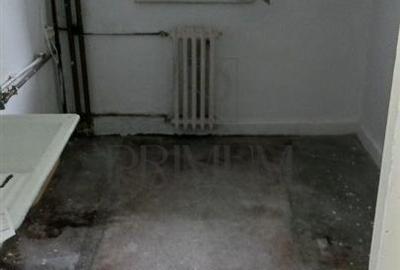 Apartament cu 2 camere decomandat în Șagului - 4