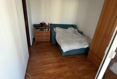 Apartament cu 2 camere decomandat în Nord - 2