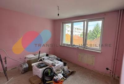 Apartament cu 2 camere semidecomandat în Grigorescu - 2