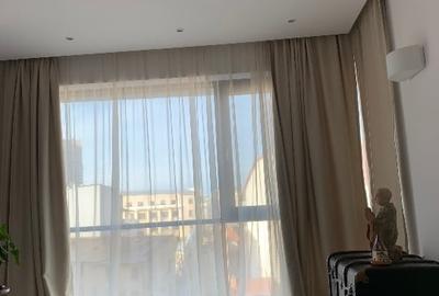 Apartament cu 3 camere decomandat în Armeneasca - 4