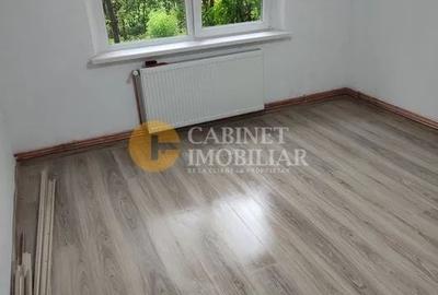 Apartament cu 2 camere în Nicolina - 3