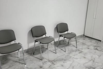 Spațiu comercial, de 4,000 mp, în Liești - 2
