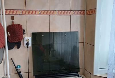 Apartament cu 2 camere decomandat în Burdujeni - 6