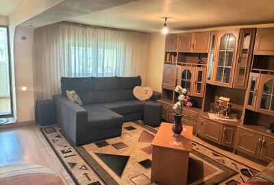 Casă cu 5 camere cu Teren 1000 Mp în Central - 10