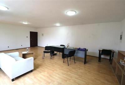 Spațiu comercial, de 70 mp, în Iosefin - 2