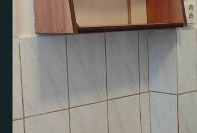 Garsonieră semidecomandată în Gării - 2