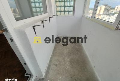 Apartament cu 3 camere decomandat în Craiovița Nouă - 1