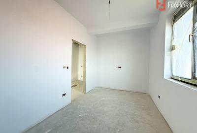 Duplex cu 4 camere cu Canalizare în Săcălaz - 21
