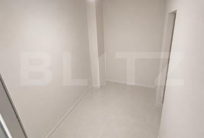 Apartament cu 3 camere decomandat în Iris - 4