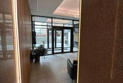 Apartament cu 2 camere în Central - 3