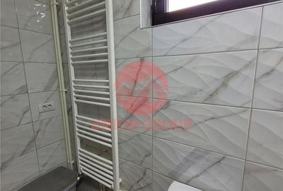 Casă cu 3 camere cu Teren 521 Mp în Central - 7