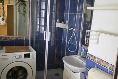 Garsonieră în Iancului - 7