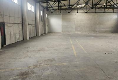 Spațiu comercial, de 585 mp, în Central