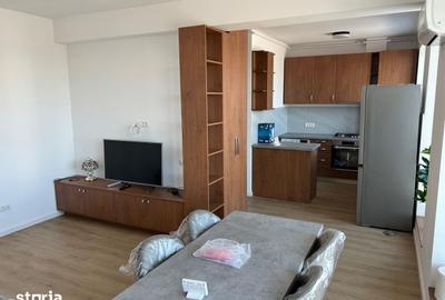 Garsonieră, mobilată în Corbeanca - 1