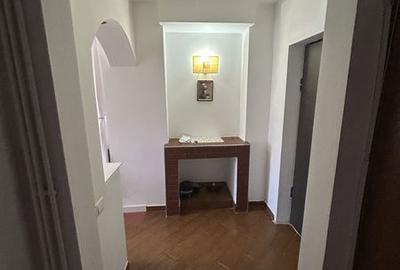 Apartament cu 2 camere în Județean - 1