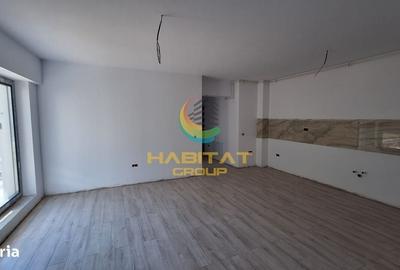 Apartament cu 3 camere în Berceni