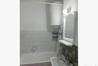 Garsonieră în Vitan - 2