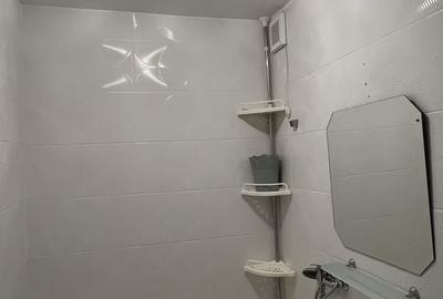 Garsonieră în Tătărași - 5