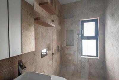 Casă individuală cu 4 camere cu Canalizare în Valu lui Traian - 10