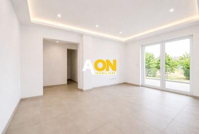 Apartament cu 3 camere decomandat în Cetate - 1