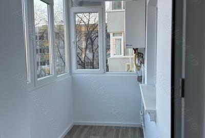 Apartament cu 2 camere în Sălaj - 9