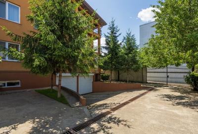 Casă individuală cu 10 camere cu Canalizare în Pipera - 2