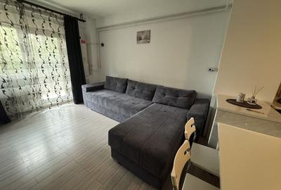 Apartament cu 2 camere în Militari