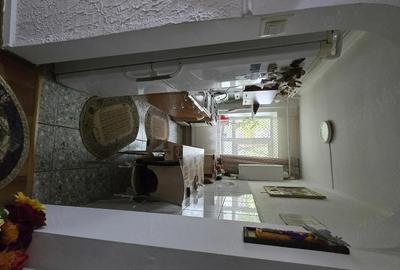 Apartament cu 3 camere decomandat în Exterior Vest - 3