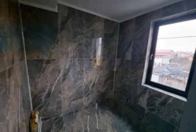 Casă individuală cu 5 camere cu Canalizare în Apărătorii Patriei - 7