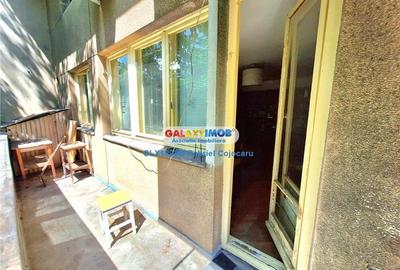 Apartament cu 3 camere semidecomandat în Baba Novac - 15