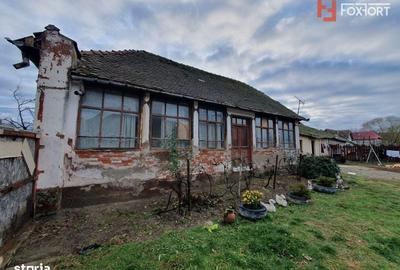 Spațiu comercial, în Jebel - 1