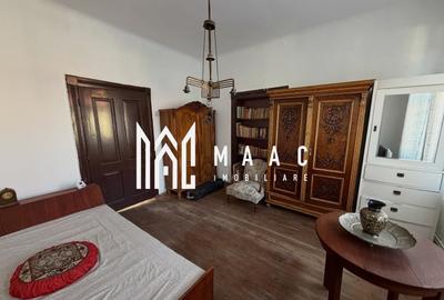 Casă individuală cu 4 camere cu Canalizare în Central - 17