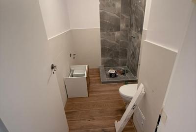 Apartament cu 6 camere decomandat în Clăbucet - 6