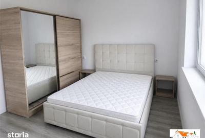 Casă cu 4 camere cu Teren 250 Mp în Ampoi 3