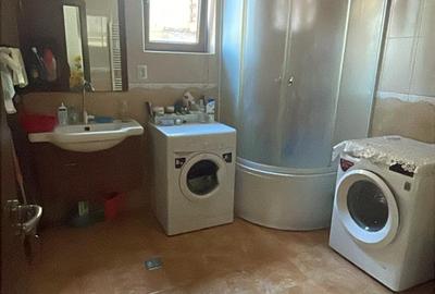 Casă individuală cu 6 camere cu Teren 380 Mp în Fundeni - 3