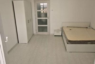 Garsonieră în Craiovei - 4