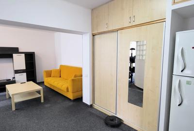 Apartament cu 2 camere decomandat în Dristor - 10
