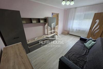 Apartament cu 2 camere nedecomandat în Govândari - 5